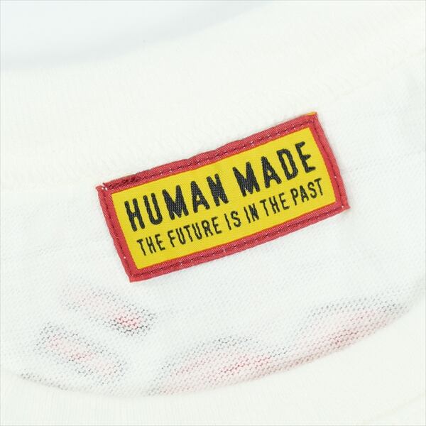 Size【L】 HUMAN MADE ヒューマンメイド ×POKEMON MADE 25AW GRAPHIC T