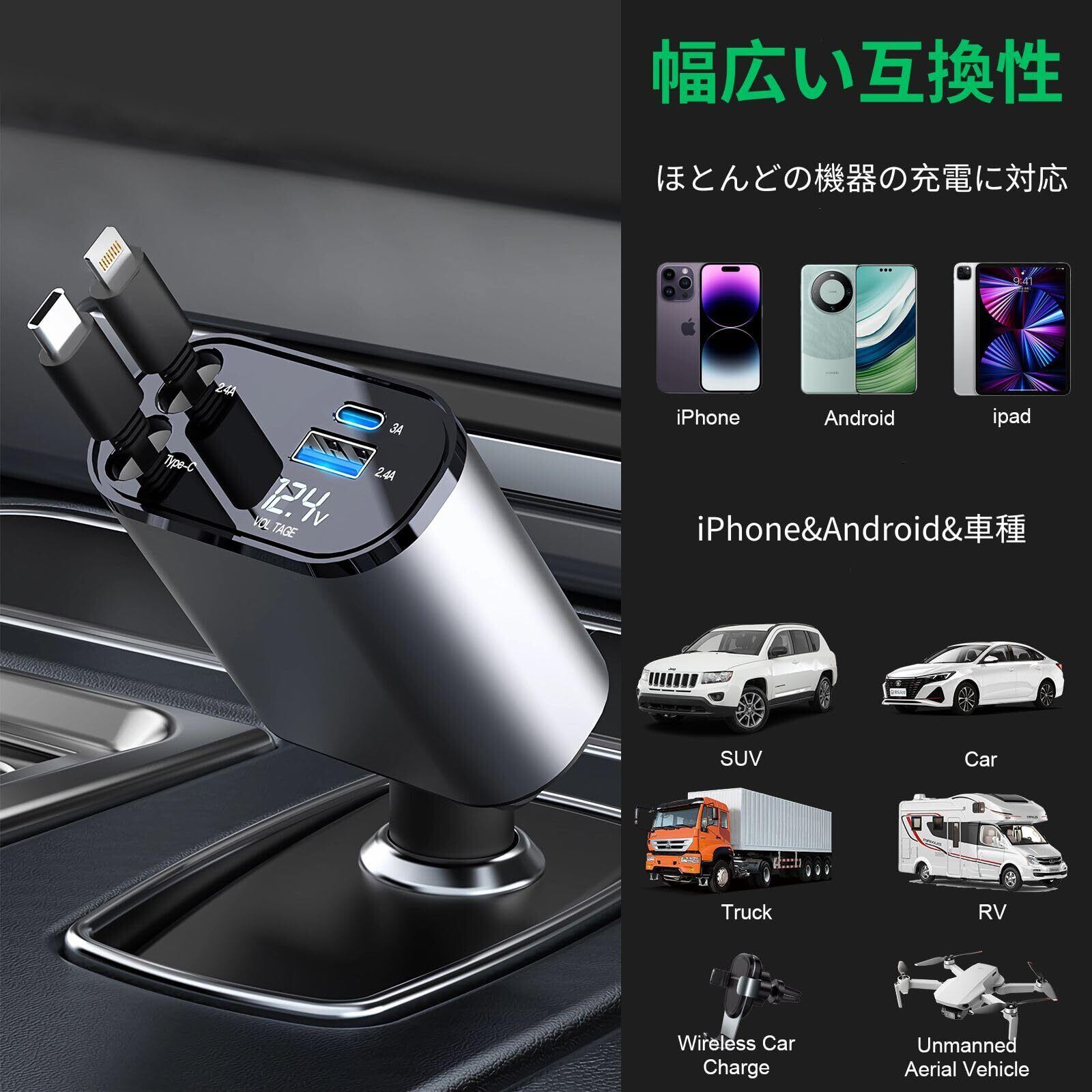 YAESU VX-5 ジャンク YAESU VX-5(トランシーバー)の新品/中古販売