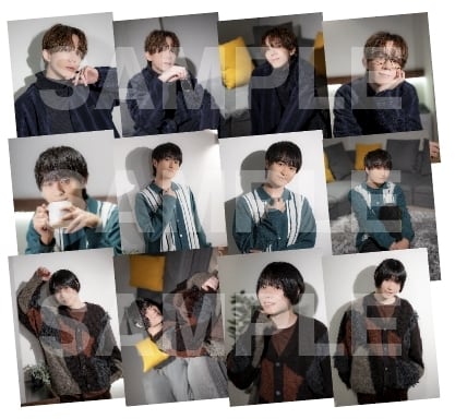 マイラジ」番組CD | ボイスガレッジチャンネル オンラインショップ