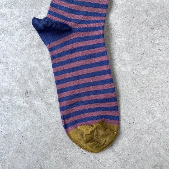 Bonne Maison / 【22−24cm/25-27cm】<Le Bois> BO2-01