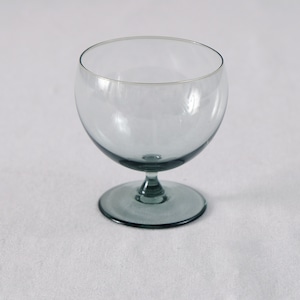ワダコーヘー Kohey Wada ボウル&フット ball&foot studio glay No.WA02