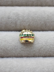 【片耳用】EP_65