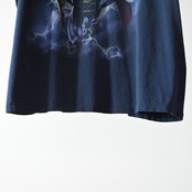 T SHIRT1 ジャスティス・リーグ(Justice League)
