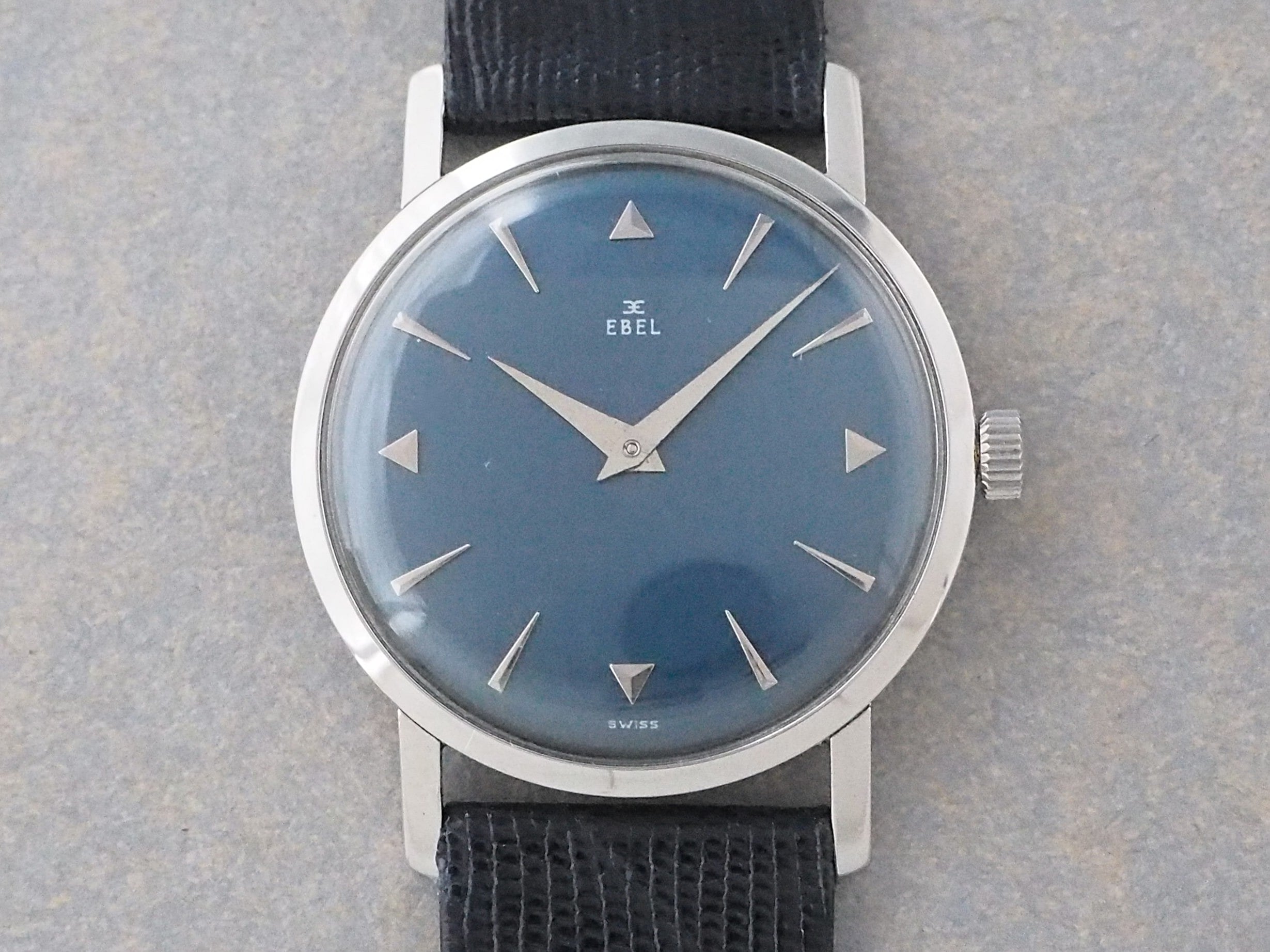 海外ブランド | L o'clock