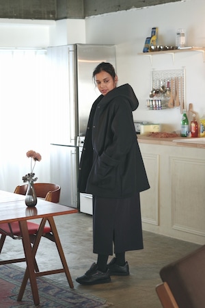 Geelong First Lamb's Hoodie