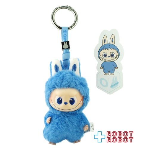 POPMART THE MONSTERS ポップマート LABUBU PIN FOR LOVE O フィギュア 箱付 ♦︎4号店商品