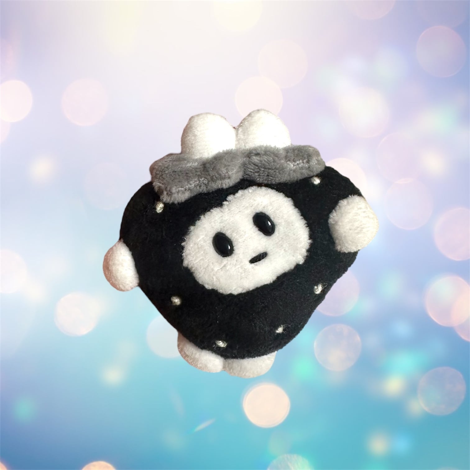 うさぎのおみせやさん