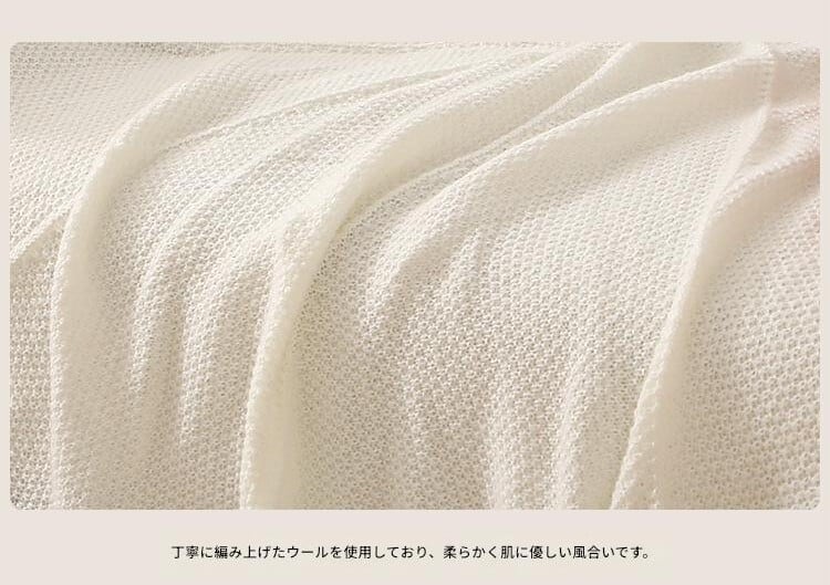 ブランケット 円形 薔薇 バラ 多用途 直径 160cm 大判 おしゃれ