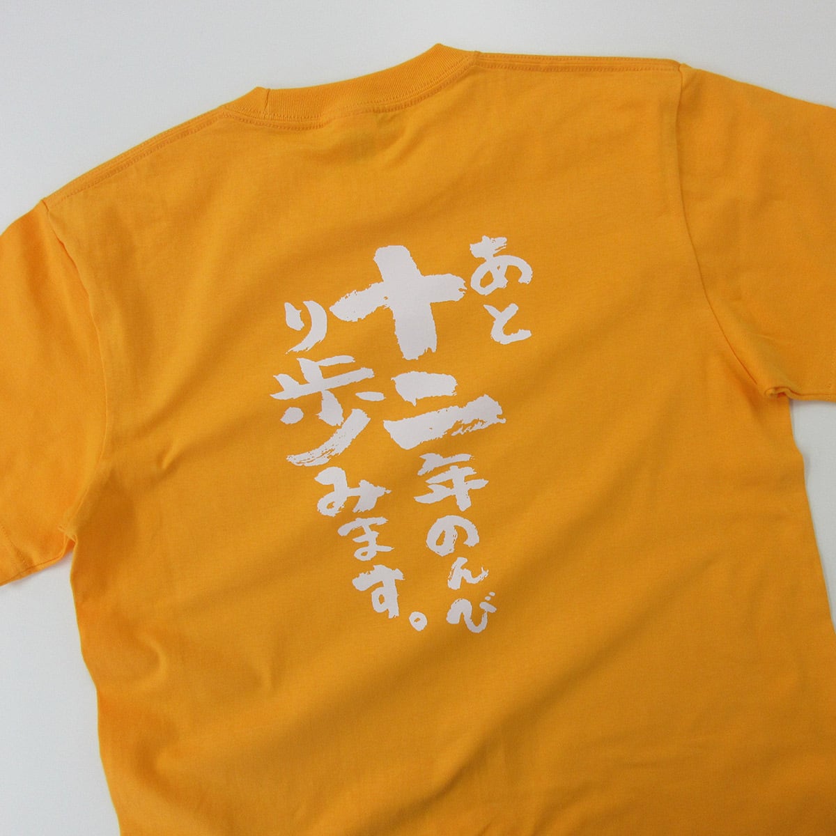 必死で八十八年生きてきました。 米寿祝い Tシャツ ka300-90 米寿 お祝い 男性 女性 ギフト プレゼント 88歳