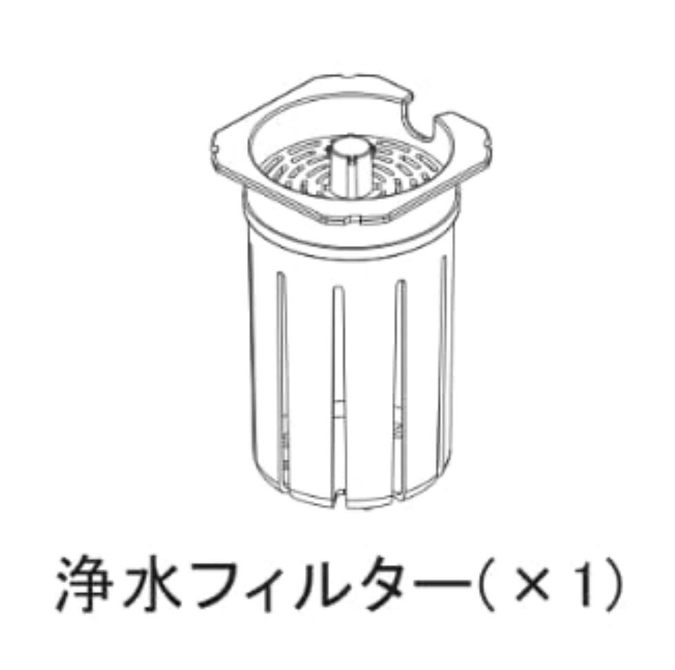 精製水24本セット（水素ガス生成器リタエアー専用