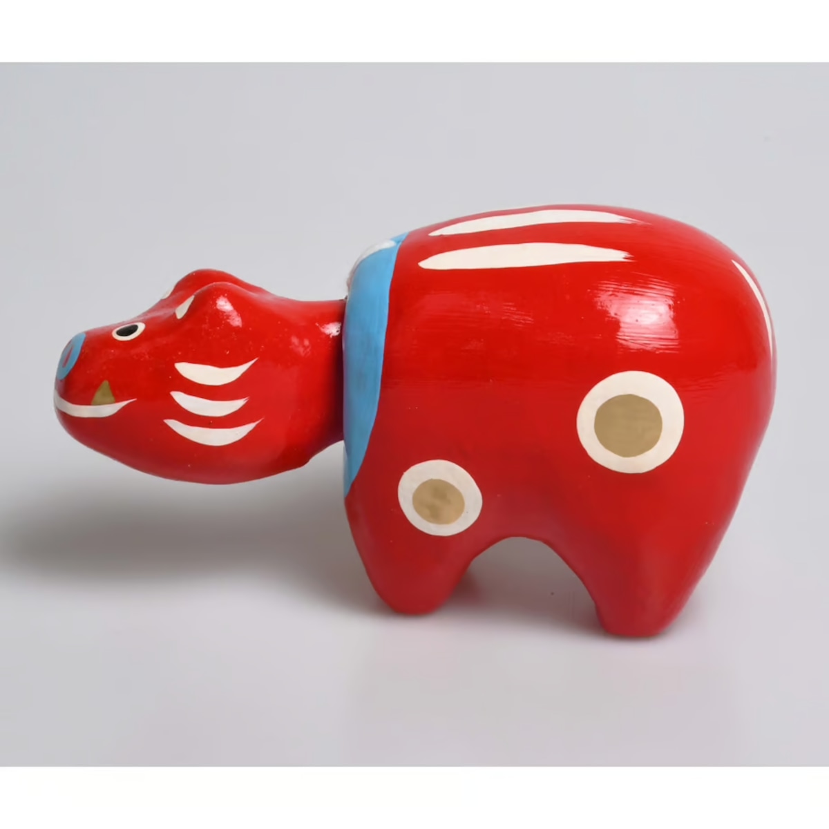 0f458d0e068b2192c0fb182cb8b99d