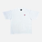 スクラッチロゴTシャツ[SLT01]