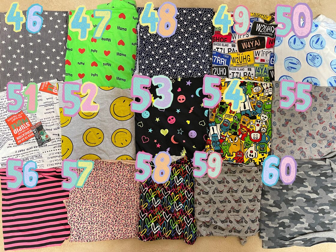 オムツ型マナーベルト オーダーページ | Pay ID 