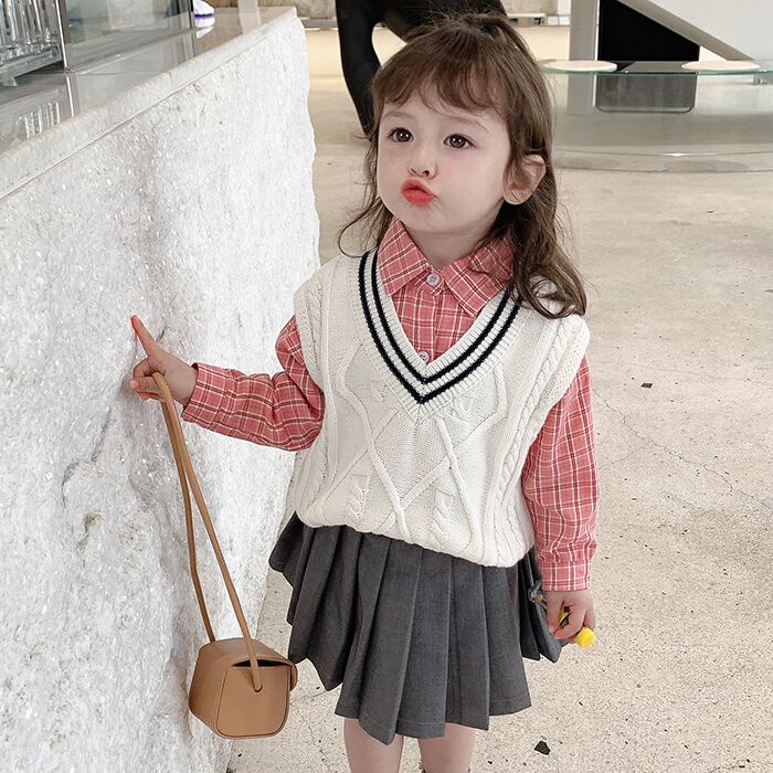 専用ページ☆子供服　まとめ売り　韓国子供服　100〜110size 韓国子供服 まとめ売り 韓国子供服 まとめ売り 100 110 韓国こども服