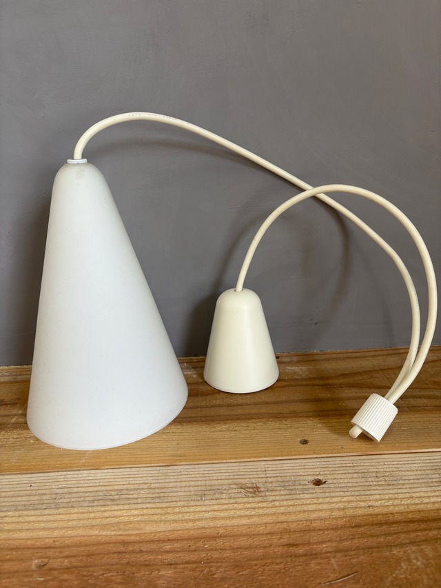 st43 【古物】ODELIC ペンダントライト OP034299LD