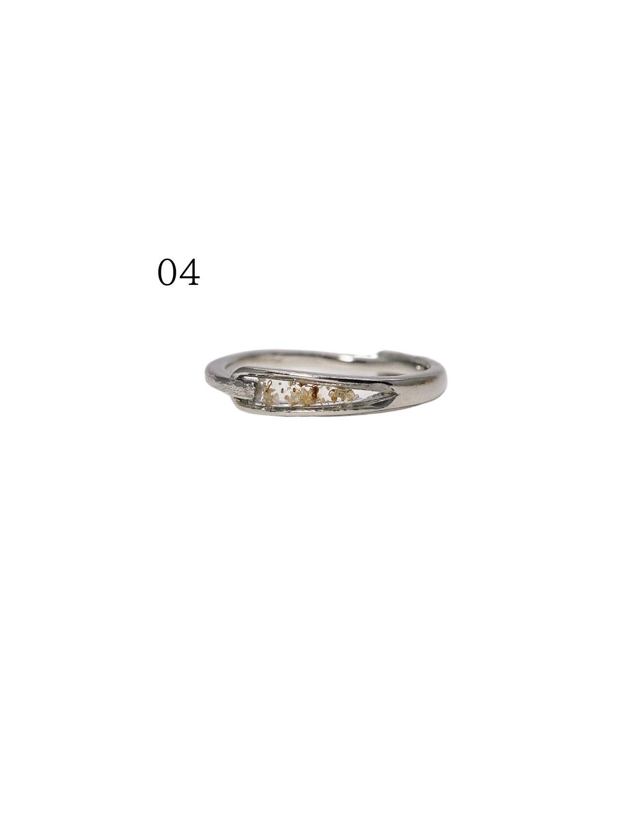 TINYARC RING