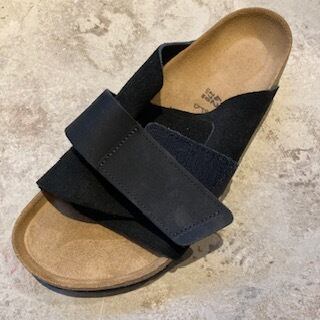 BIRKENSTOCK【ビルケンシュトック】KYOTO/キョウト 1022566 BIRKENSTOCK【ビルケンシュトック】KYOTO/キョウト 1022566