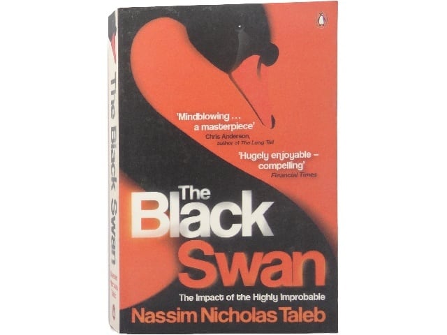 洋書◇ベネズエラ写真集 本 インプレッション 南米 風景 景色 建物