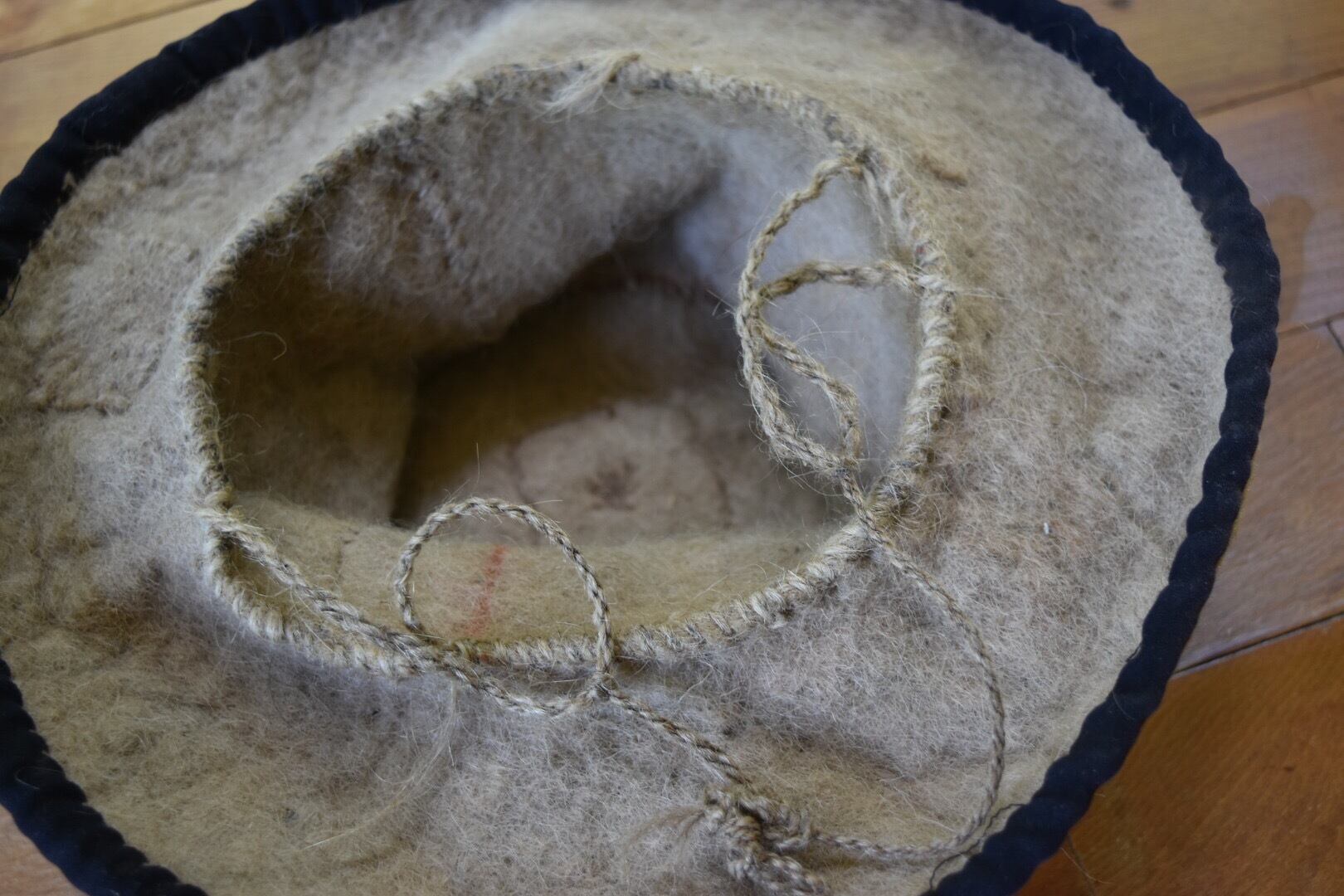 民族帽子 YVNUM Men and Women Baseball Cap Adjustable Native American