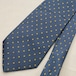 CLUB LAMER Vintage tie ネクタイ n-461