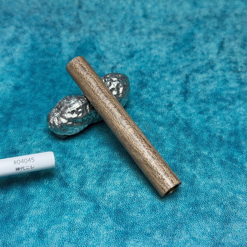 クラフト工房 Steef&Co.