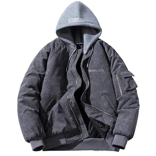 ジャケット・アウター Stone  FORMULA STEEL 1995AW XL 1995AW STONE ISLAND FORMULA STEEL JACKET L | PAY ID