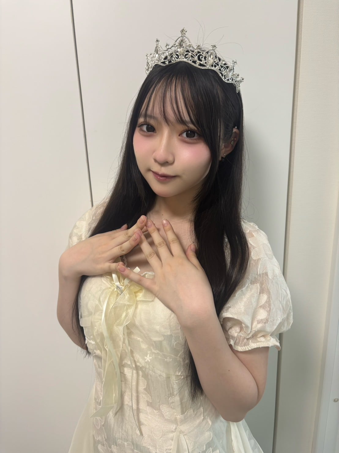 June Brideサインありチェキ】鈴木穂希 | BREMENZ shop