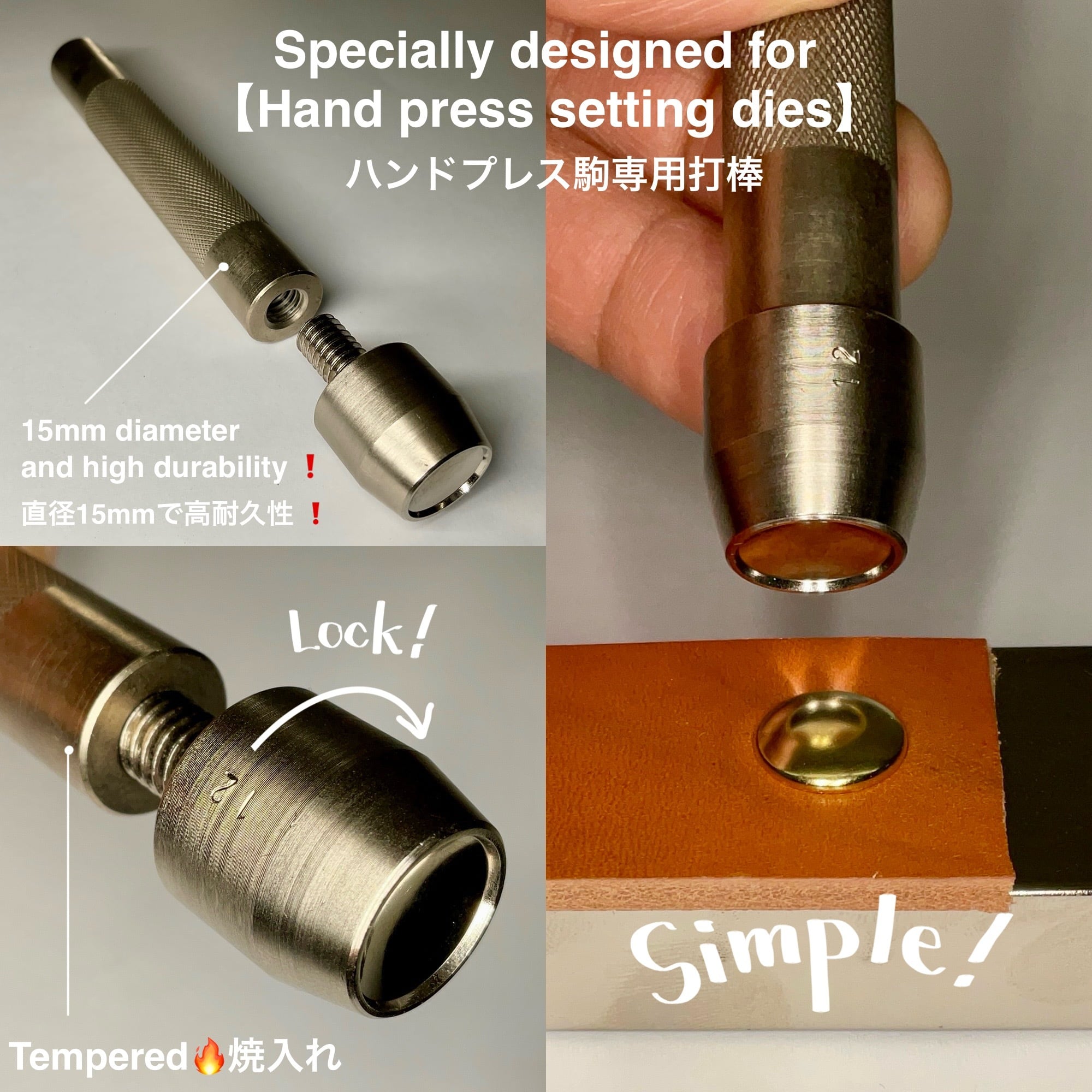 *kanon*様おまとめページ ハンドメイド 型紙・テキストのみ〉整理トートバッグ 中級 動画付き 商用利用可 手芸