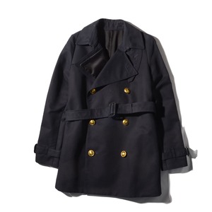 the reracs(JP)   trench 　coat