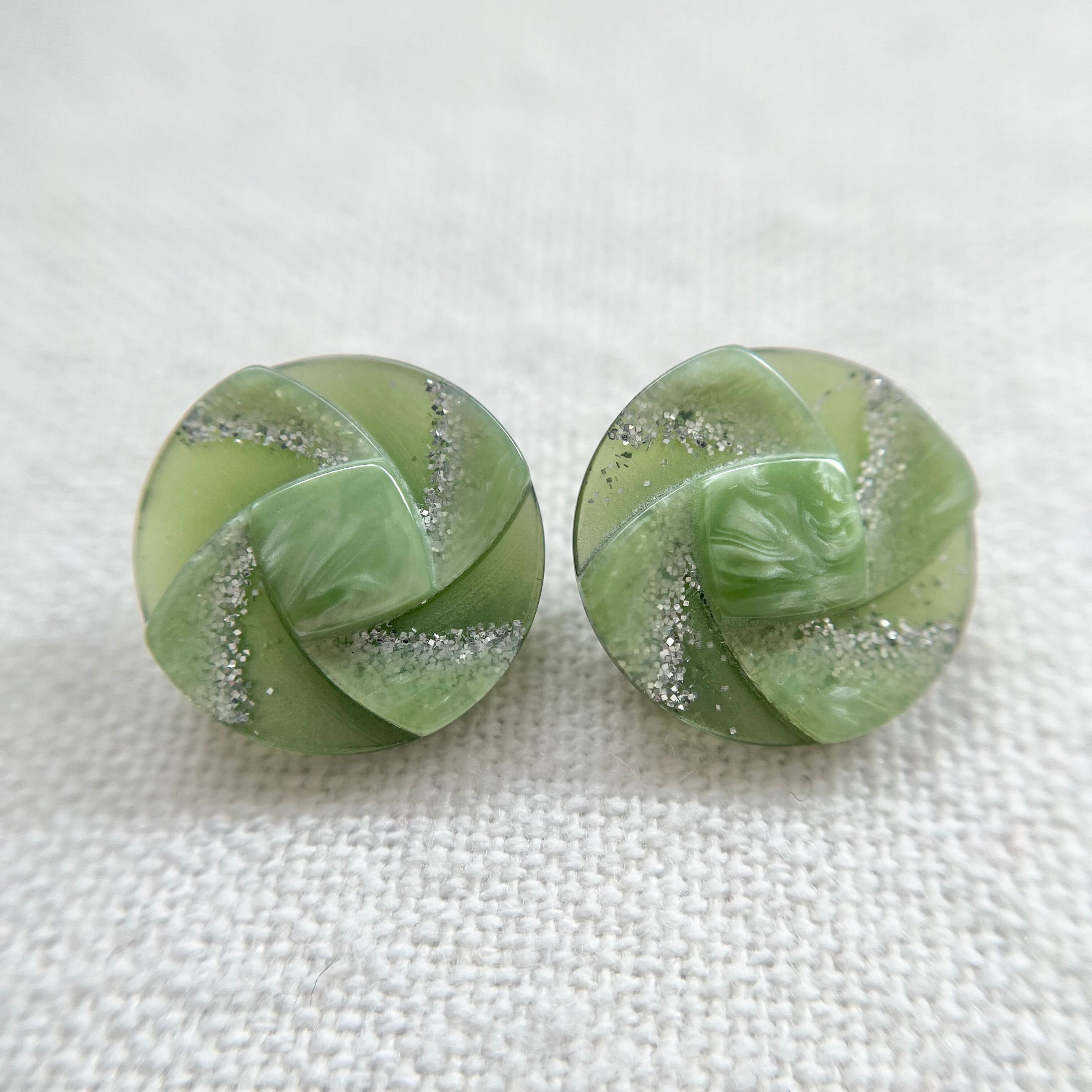 【ペアパック400】15㎜ No.400-105