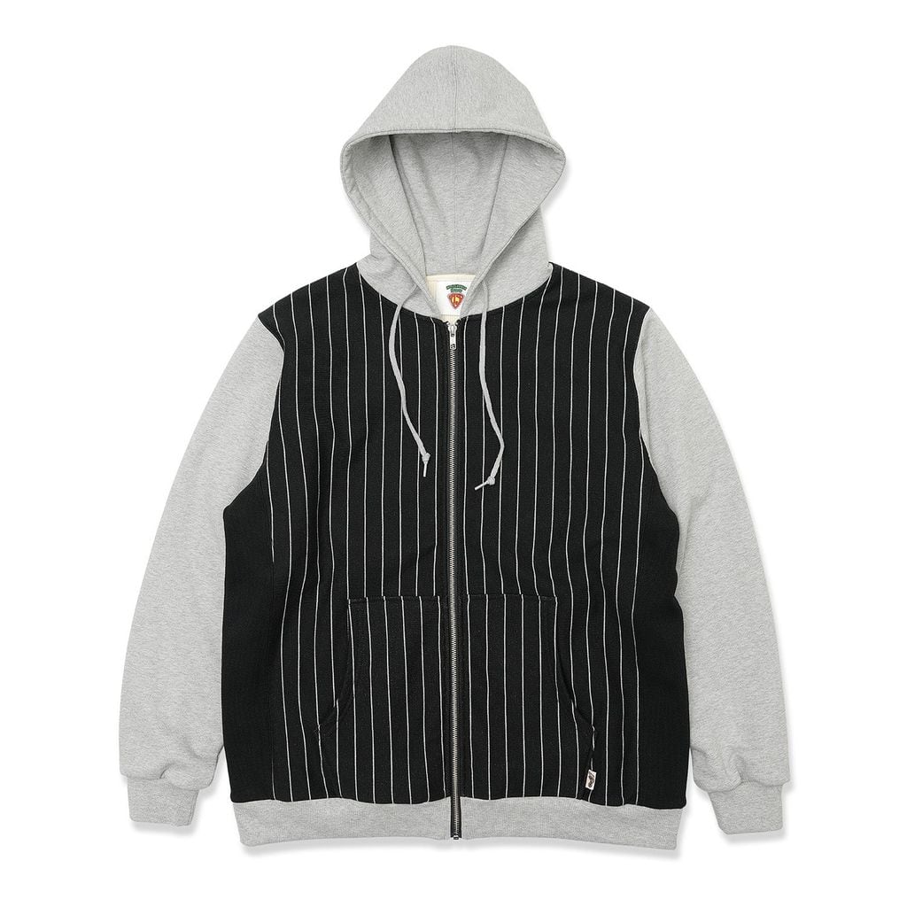 AMBERGLEAM Moist Hoodie Poncho | MAROON WEBSTORE