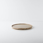 寿山窯branche ブランシュ プレート 3枚セット  ギフト