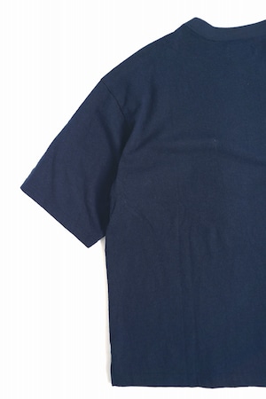 Hemp Cotton S/S Tee