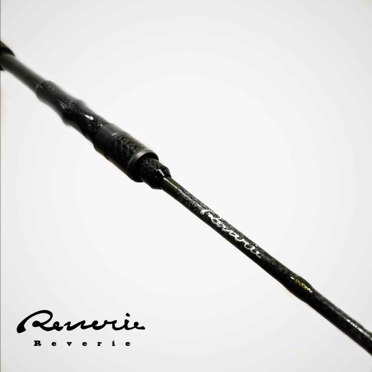 Reverie RANDOM DROP AJING 5.9ft