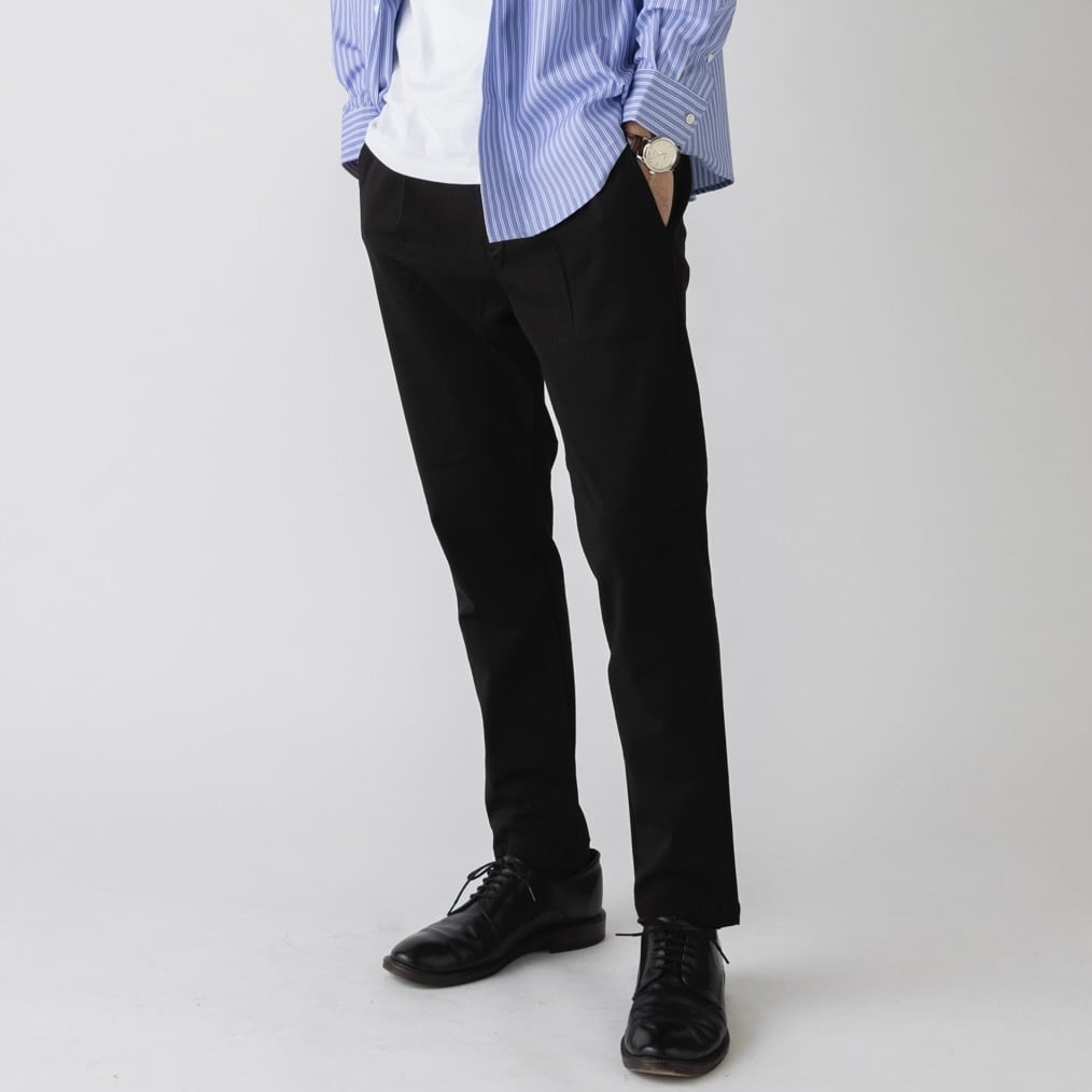 いつかは、究極の黒パン | 「Japan Made屋」公式オンラインショップ