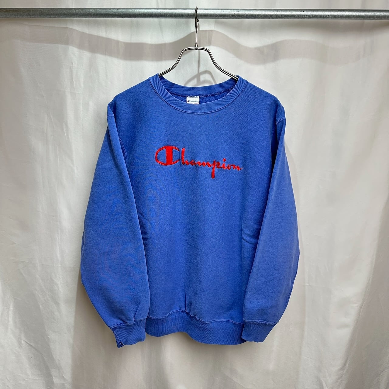 ☆boro & fade☆ | RUFFY