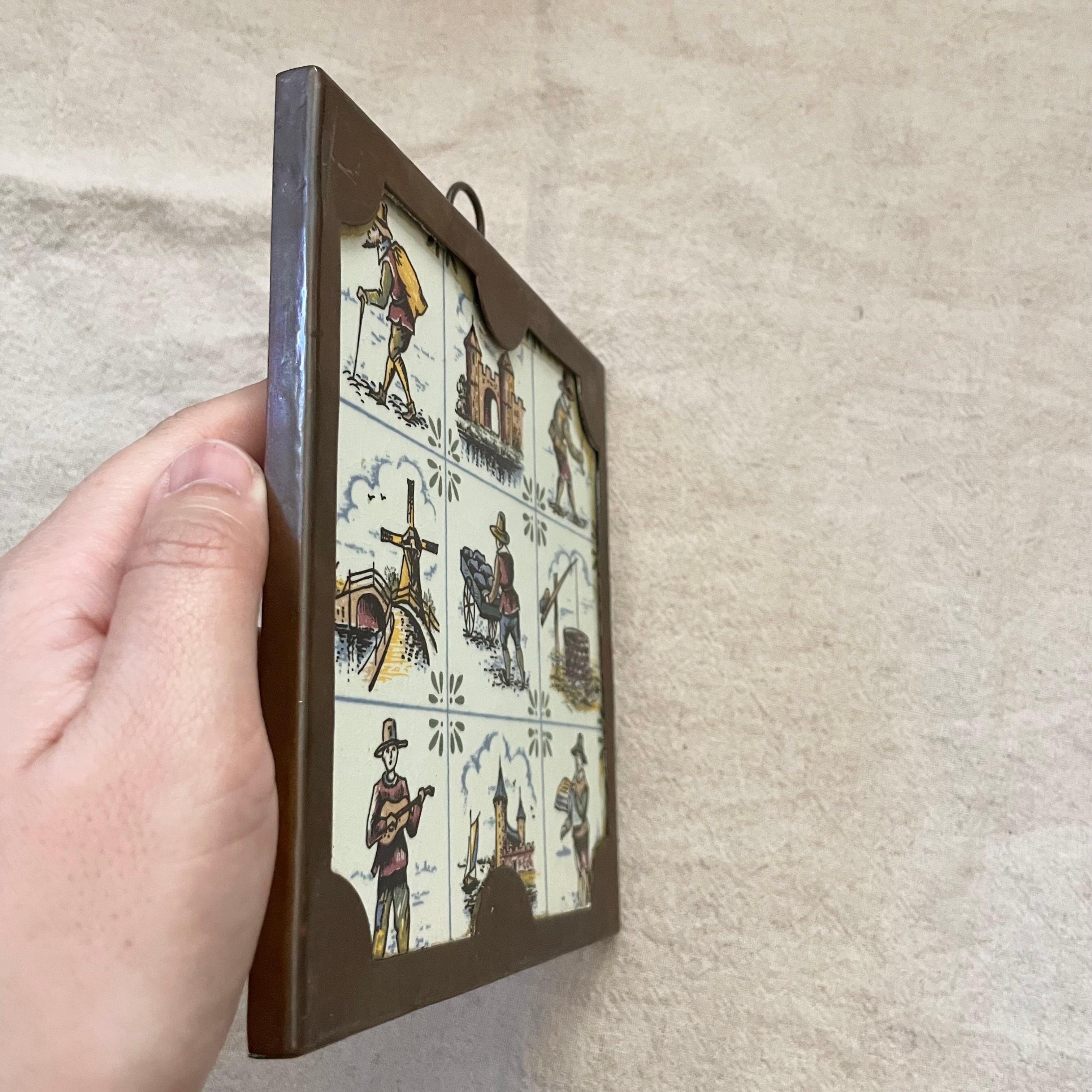 タイル画です LIXIL ビジネス情報 | ECP-303/STN3 | エコカラットプラス ストーンⅡ