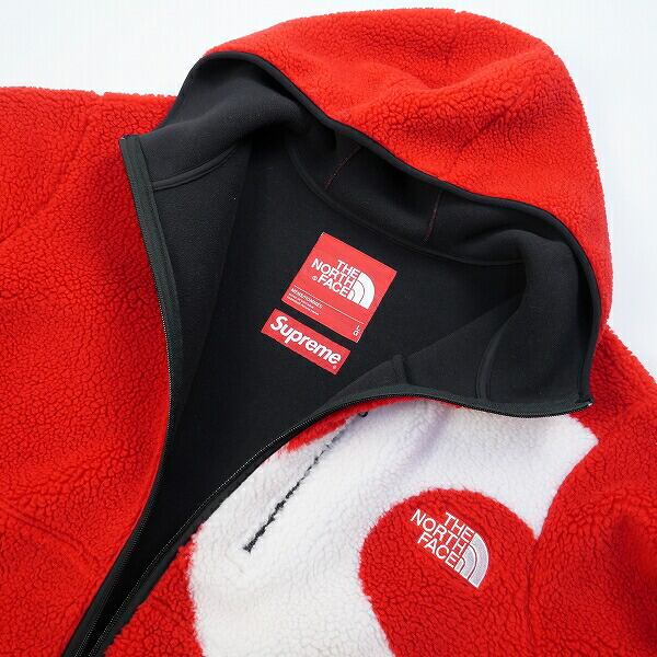 Size【XL】 SUPREME シュプリーム ×THE NORTH FACE 20AW S Logo Size【XL】 SUPREME シュプリーム ×THE NORTH FACE 20AW S Logo