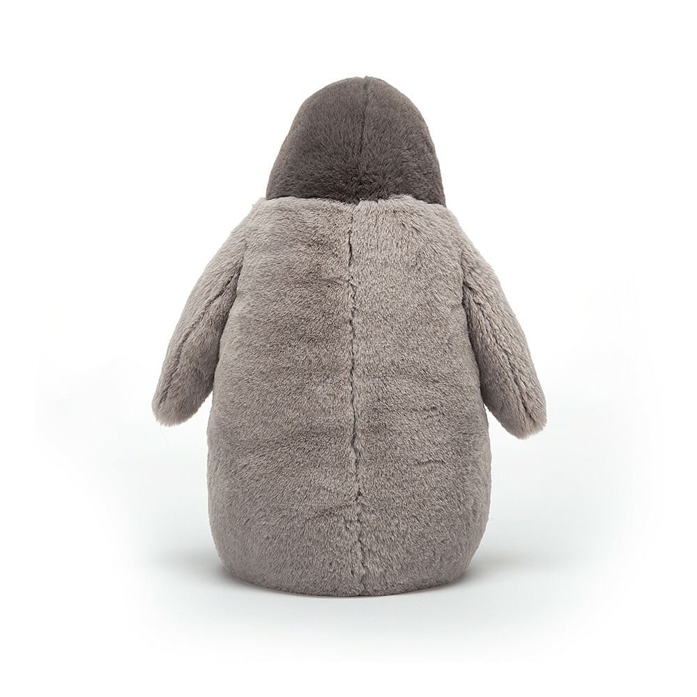 Percy Penguin Little_PER6L | Estona Online Shop【Jellycat