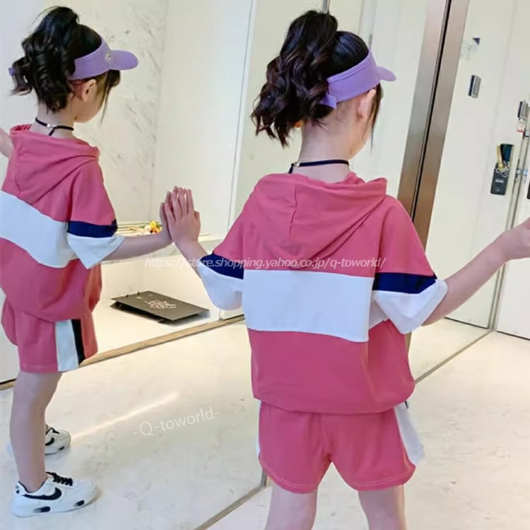 子供服まとめ売り女の子120〜20点⭐︎