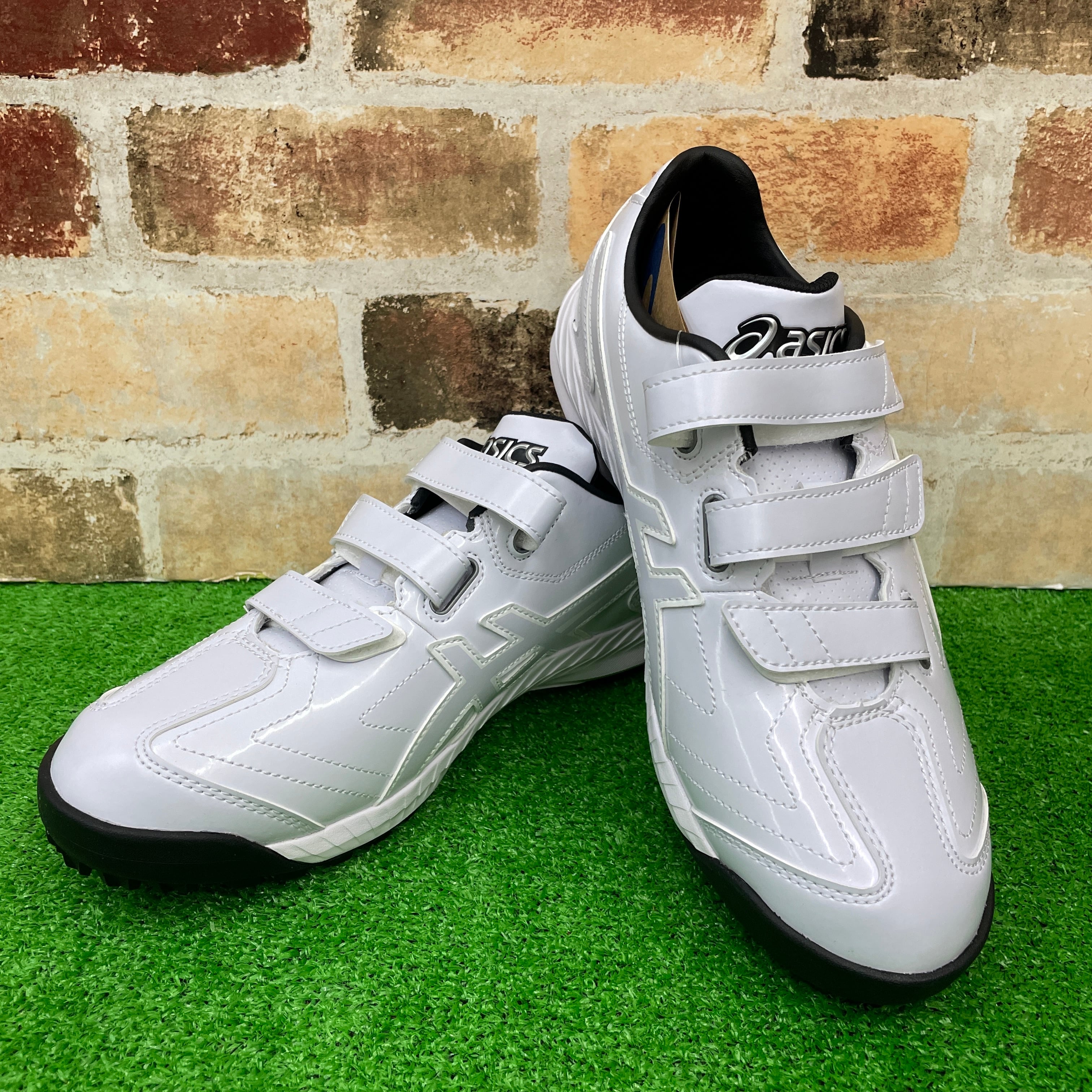 在庫SALE】NB new balance ニューバランス 金具スパイク L3000TR6