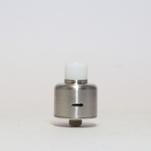 Van & Del Design SOUL S