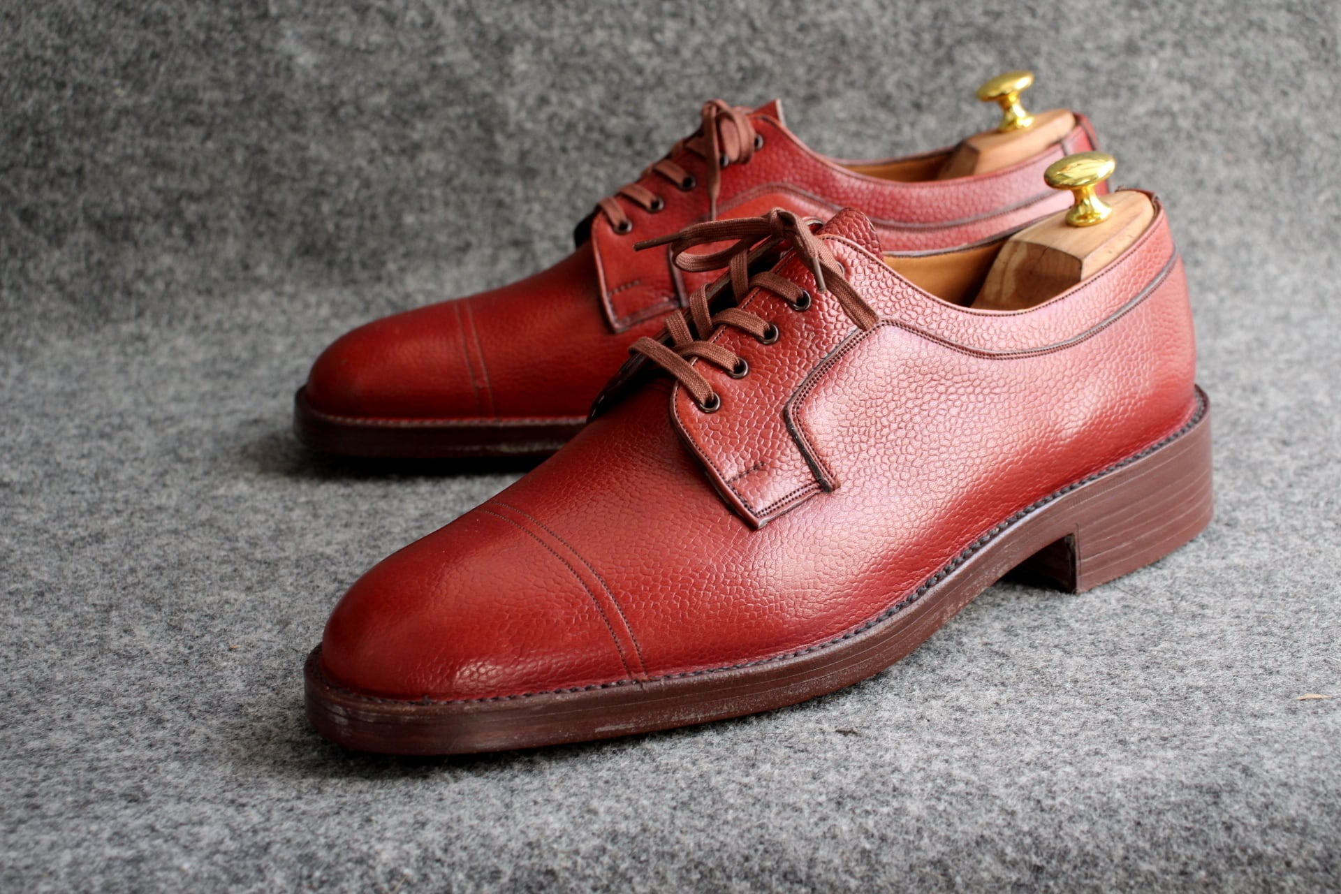 Deadstock デッドストック | SUPER 8 SHOES