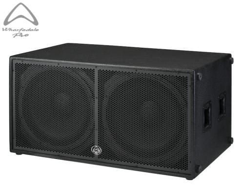 SANYO LNS-T02 XFシリｰズ用長焦点ズームレンズ | Pay ID