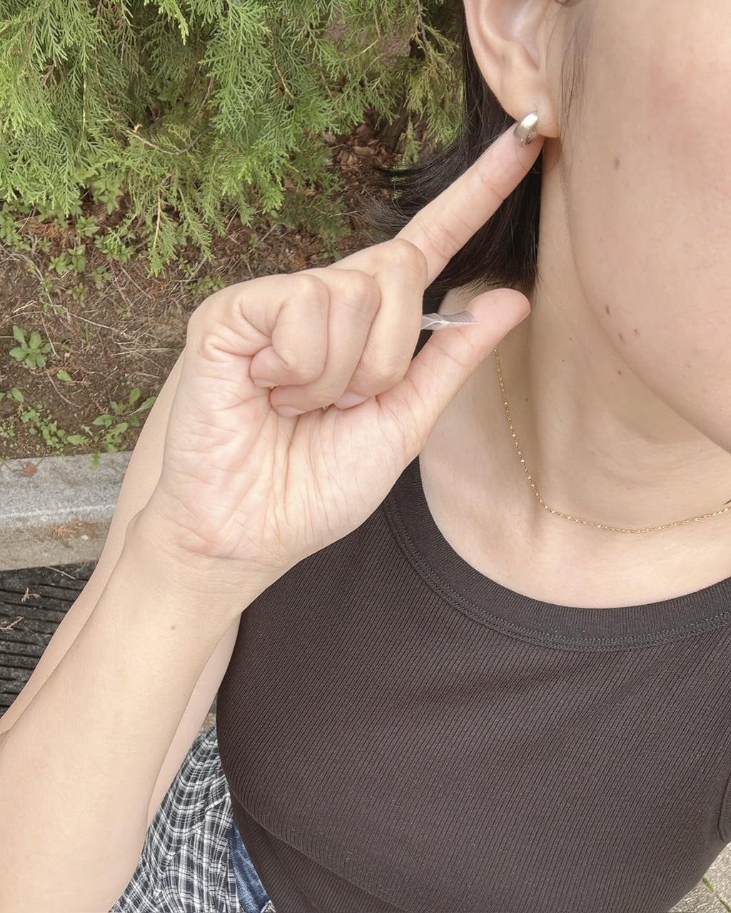 ARC Pierce Matte | owol.