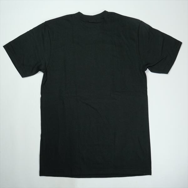 Size【M】 SUPREME シュプリーム 25FW Playboi Carti Tee Black T