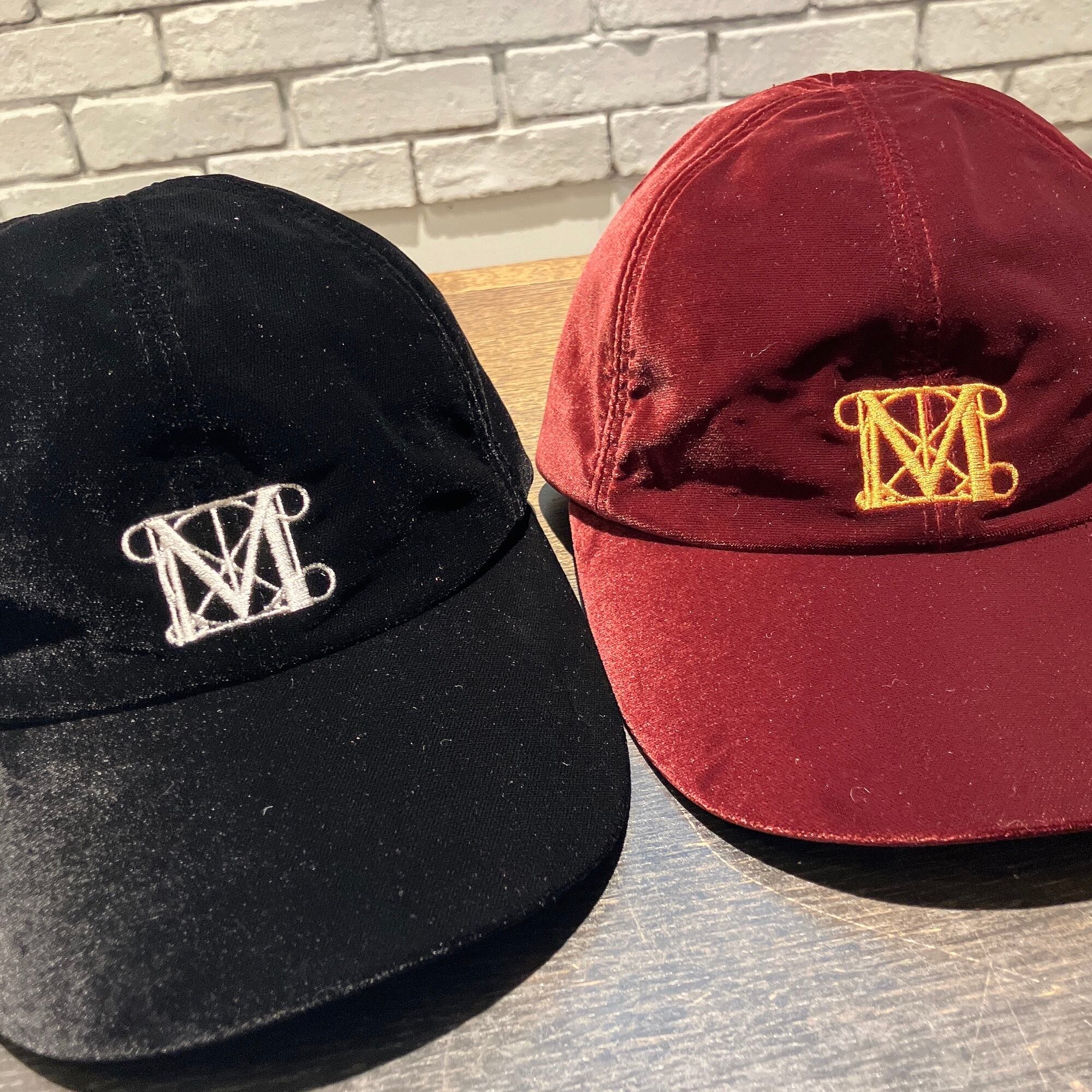 CA4LA】THE MET CLASSIC LOGO CAP キャップ MET00037 | 広島の帽子専門