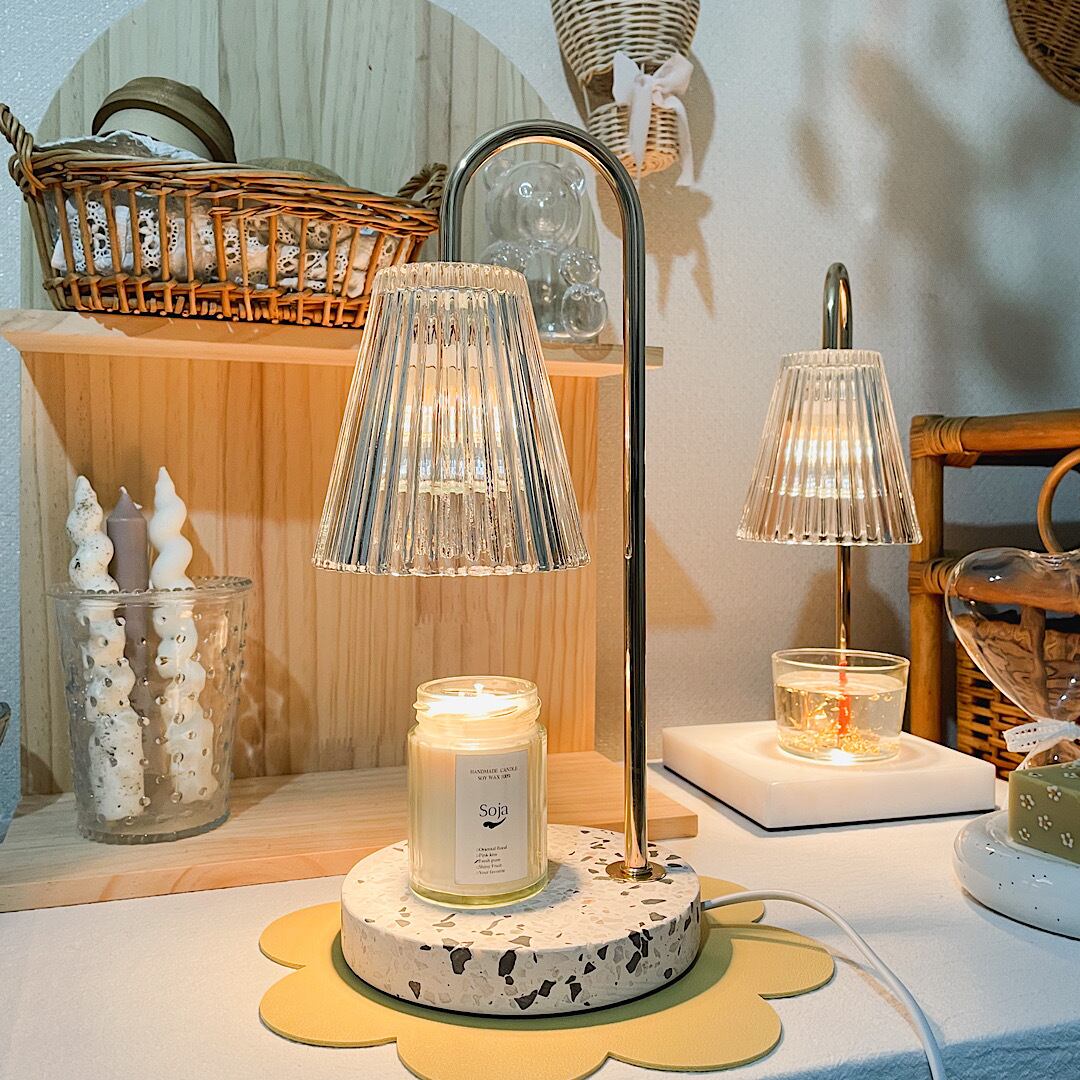 Heather Brown』ヘザーブラウン KOKUA コクア 大判タオル