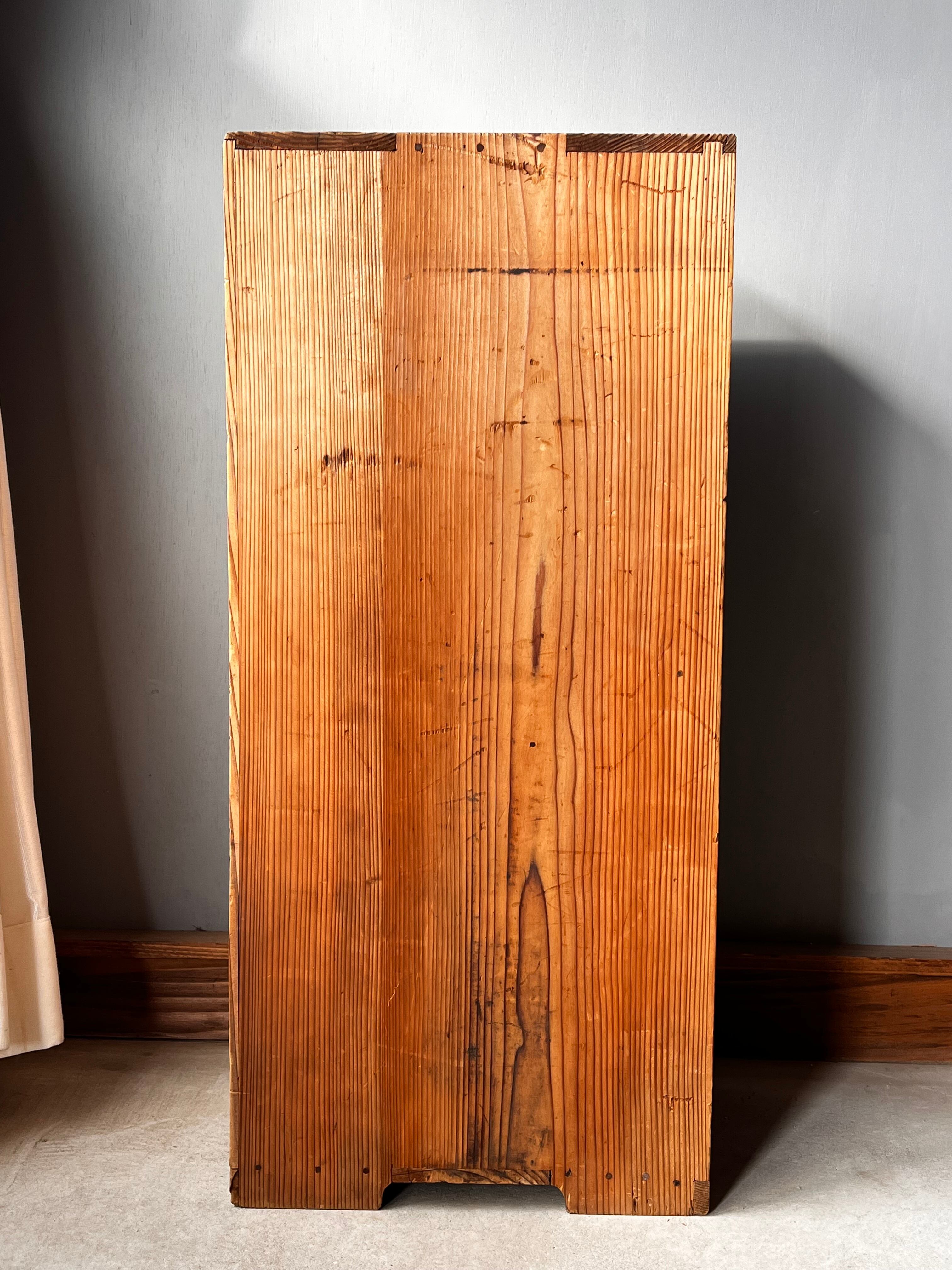 古家具 棚 棚 | 全ての商品 - 古家具古道具 そうすけ