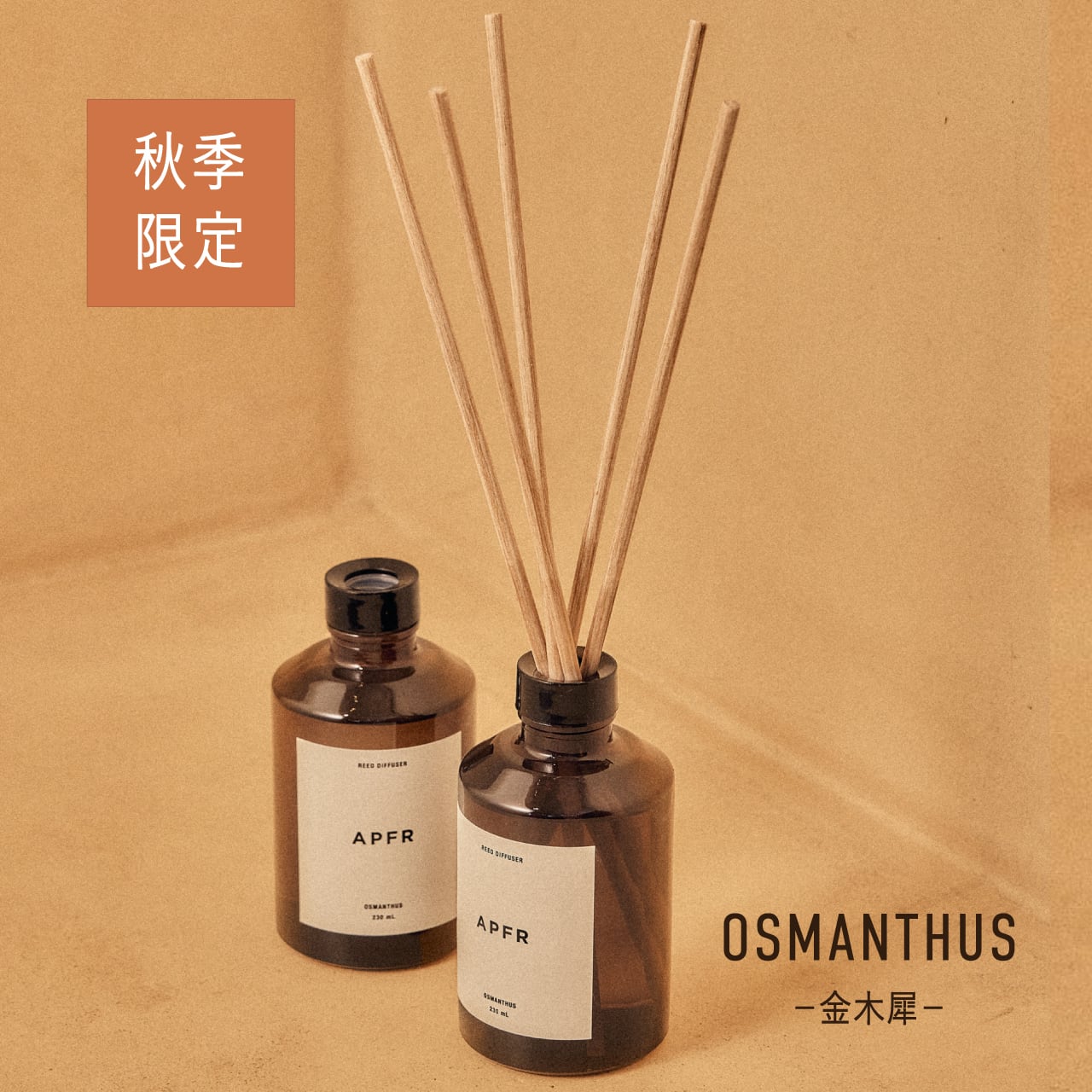 0f4de124524735b7f9267476081fc9